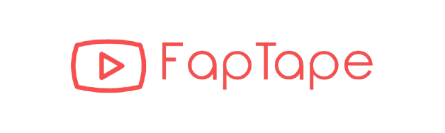 FapTape