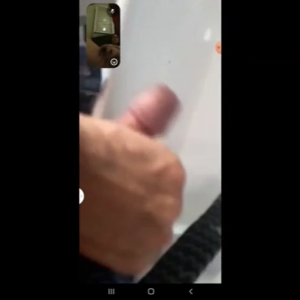 Https Faptape Com Najiba Faiz Mms Viral Leaked Video Hd Videos Xxx ...