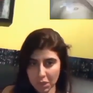 Viral Videos Najiba Faiz Hd Onlyfans Leaked Videos Xxx Videos 