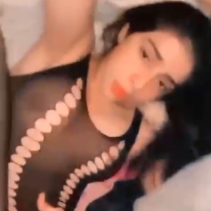 Nav Sandu Punjabi Girl Viral Video - FapTape