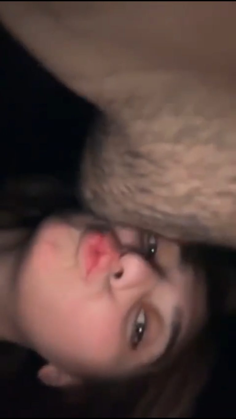 Imsha rehman nude video