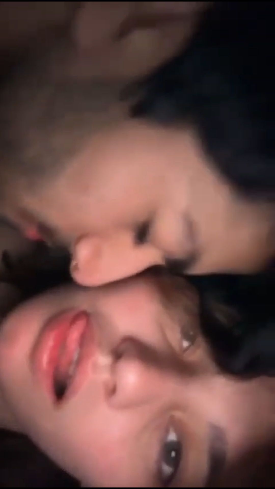 Imsha rehman viral video link download