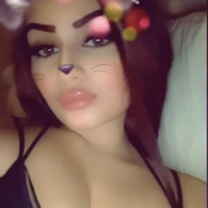 Tamannah Baloch Viral Leaked Video - FapTape