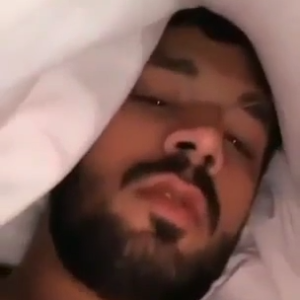 Rajab Butt Viral Video - FapTape