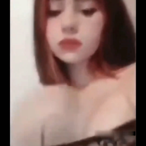 Snapchat Paki Girl Fariha Afzal Private Snap Leaked - Page 7 of 9 ...