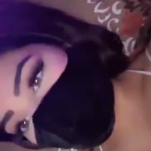 Isha Rana Leaked Videos Part 2 - FapTape
