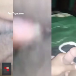 Maryam Nawaz Shareef Leak Video Call MMS - FapTape