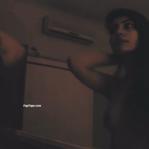 Navjot Randhawa Viral Video - FapTape