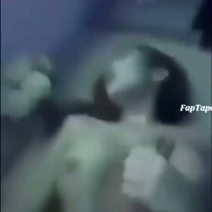 Sex Scandal 2025 Telegram Videos