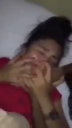 Sona Dey Latest Nude MMS Video - FapTape